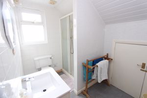 Photo 22- click for photo gallery